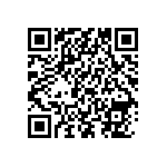 1812J0160152GFT QRCode