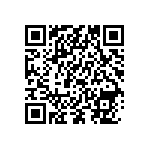 1812J0160152JCR QRCode