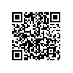 1812J0160152KFT QRCode