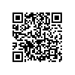 1812J0160153FFR QRCode