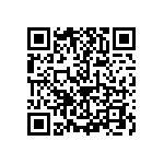 1812J0160153JFR QRCode