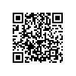 1812J0160153MXR QRCode