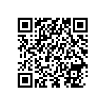 1812J0160154JXR QRCode