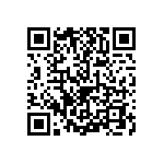 1812J0160154KCT QRCode