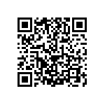 1812J0160154MXR QRCode