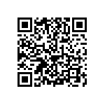 1812J0160155KDR QRCode