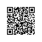 1812J0160180FCR QRCode