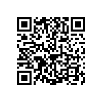 1812J0160180KFR QRCode