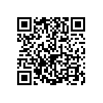 1812J0160180KFT QRCode