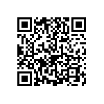 1812J0160181JCT QRCode