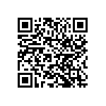 1812J0160181KFR QRCode