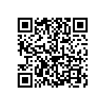 1812J0160182FFR QRCode