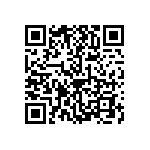 1812J0160182GFR QRCode