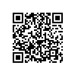 1812J0160182JFR QRCode