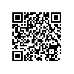 1812J0160183FFT QRCode