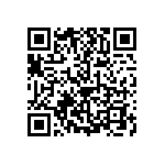 1812J0160183KXR QRCode