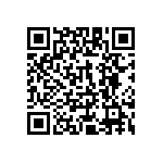 1812J0160183MXT QRCode