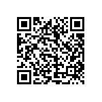 1812J0160184FCT QRCode