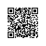 1812J0160184KCR QRCode