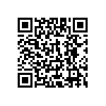 1812J0160184KXR QRCode