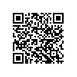 1812J0160220GCR QRCode