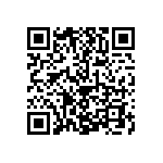 1812J0160220GFR QRCode