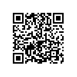 1812J0160220JFT QRCode