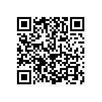 1812J0160221FFR QRCode