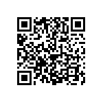 1812J0160221GCR QRCode