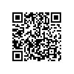 1812J0160221JCT QRCode