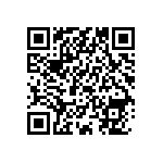 1812J0160222FCR QRCode