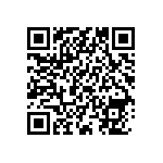 1812J0160222GCT QRCode