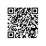 1812J0160222JCT QRCode