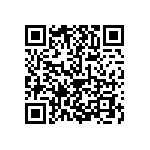 1812J0160223FCR QRCode