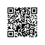 1812J0160223GCT QRCode