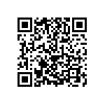 1812J0160223JDR QRCode