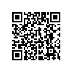 1812J0160223JDT QRCode