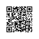 1812J0160223JFR QRCode