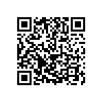 1812J0160223JXR QRCode