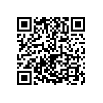 1812J0160223KDT QRCode