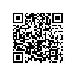 1812J0160223KXT QRCode