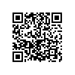 1812J0160223MDT QRCode