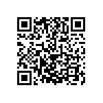 1812J0160223MXR QRCode