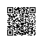 1812J0160224KDR QRCode