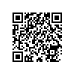 1812J0160224MXT QRCode