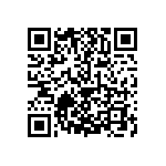 1812J0160225MDR QRCode