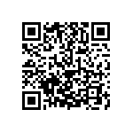 1812J0160225MXR QRCode