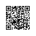 1812J0160270KFT QRCode