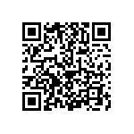 1812J0160271FFR QRCode