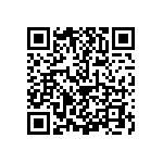 1812J0160271JCR QRCode